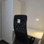 - 3 Bedroom Cosy - Sleeps Max 7 Feriehus Dublin