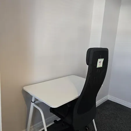 - 3 Bedroom Cosy - Sleeps Max 7 Casa vacanze